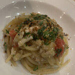 ムラタ料理店 - 