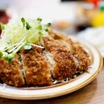 キッチン南海 - 