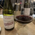 ムラタ料理店 - 