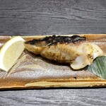 炉端と海鮮 だい炭 日本橋店 - 