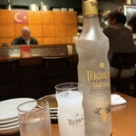 ロカンタ・アイハン - 