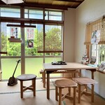 沖縄そば 崎濱製麺 - 