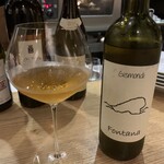 ムラタ料理店 - 