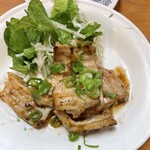 旬菜と海鮮　森田屋 - 