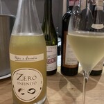 ムラタ料理店 - 