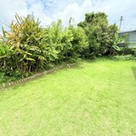 沖縄そば 崎濱製麺 - 