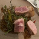 ムラタ料理店 - 