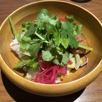 南風楼 - 