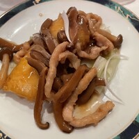 香港 -  香港 -