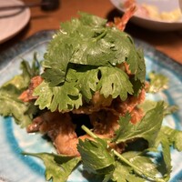 和えに - 