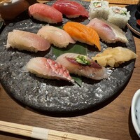 きじま 新横浜店 - 
