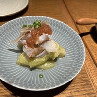 和えに - 