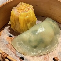 香港 -  香港 -