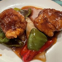 香港 -  香港 -