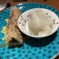 南風楼 - 