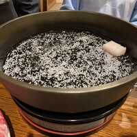 モリタ屋 四条猪熊本店 - 