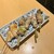 鳥一代 - 料理写真: