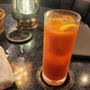 ライブバー ダーリン