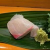 すし屋の清助