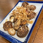 甲州居酒屋 佐藤さん家 - 