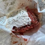 SKOOKUM HOTDOG DINER - 