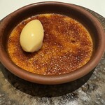 ラ・マティエール - 