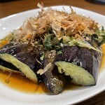 甲州居酒屋 佐藤さん家 - 