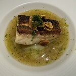 ラ・マティエール - 