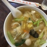 胖鴨 まるまるかも - 