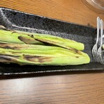 甲州居酒屋 佐藤さん家 - 