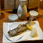 つくしんぼ - 