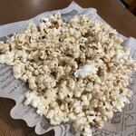 甲州居酒屋 佐藤さん家 - 