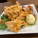 甲州居酒屋 佐藤さん家 - 