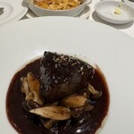 ラ・マティエール - 