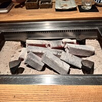 北新地 すがはら - 