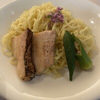 赤坂 四川飯店 - 