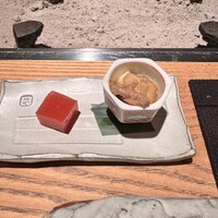 北新地 すがはら - 