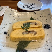 炭焼うな富士 大丸京都別邸 - 