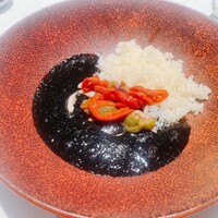TexturA -  TexturA -