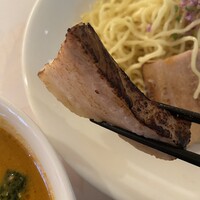 赤坂 四川飯店 - 