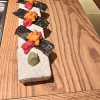 北新地 すがはら - 
