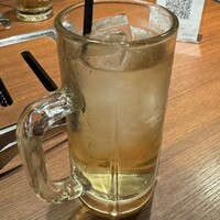 肉料理 KOJIRO - 