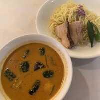 赤坂 四川飯店 - 