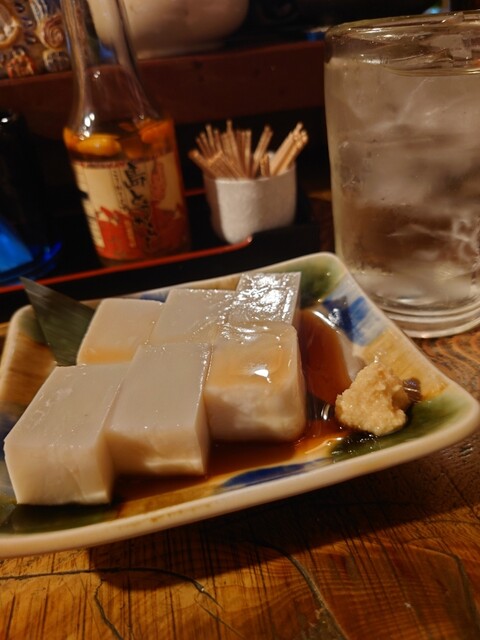 Niraikanai Shimashima