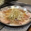 とり焼肉鳥壱 栄女子大店