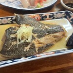 レストラン 舟屋 - 