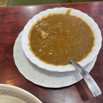 レスボアール - 