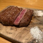 焼肉 黒5 本店 - 