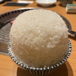 焼肉 黒5 本店 - 