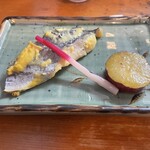 レストラン 舟屋 - 